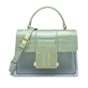 Chic X Wrangler Bag Crossbody Purses For Satchel Top Handle Handbags Western